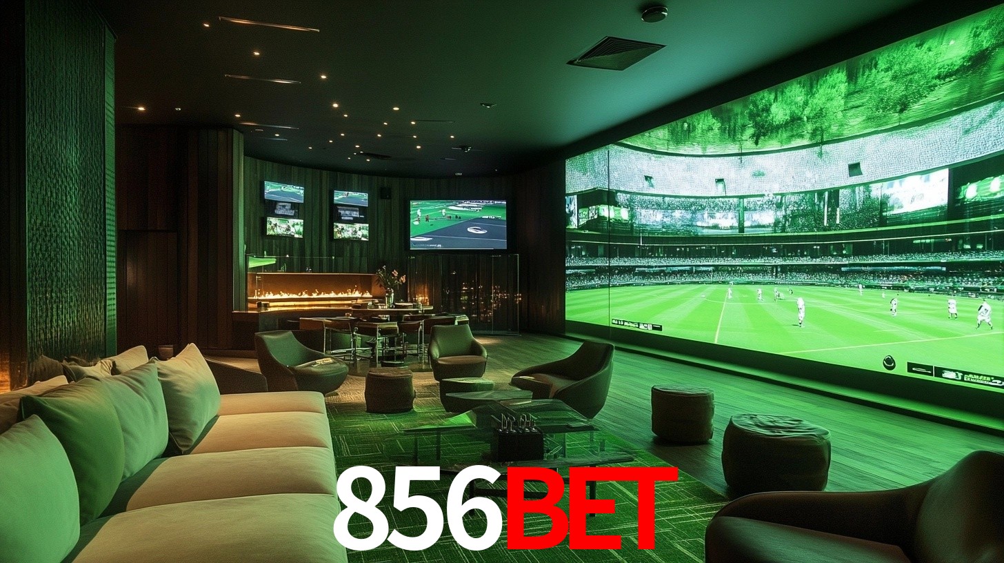 856bet - Plataforma Legal do Brasil - 856bet.com