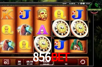A Revolução dos Aplicativos de Jogos no 856bet