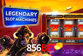 Desvendando o Mundo dos Jogos Virtuais na 856bet