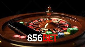 Crash Games Statistics 856bet