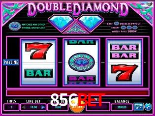 Desvendando o Mundo dos Jogos Virtuais na 856bet