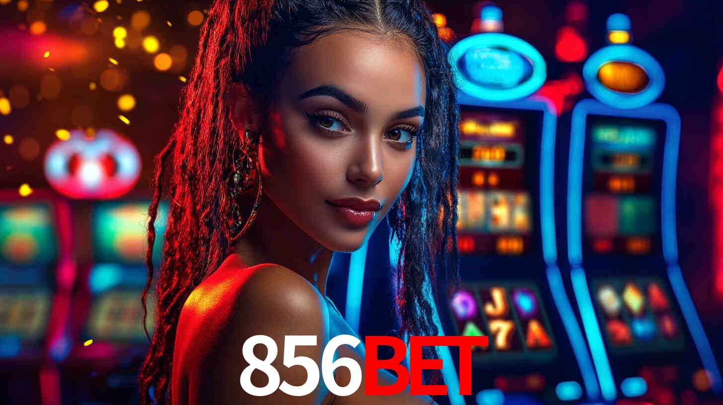 Descubra o Programa VIP da 856bet: Vantagens Exclusivas para Jogadores