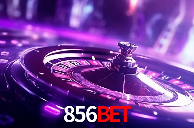 Jogos Exclusivos 856bet