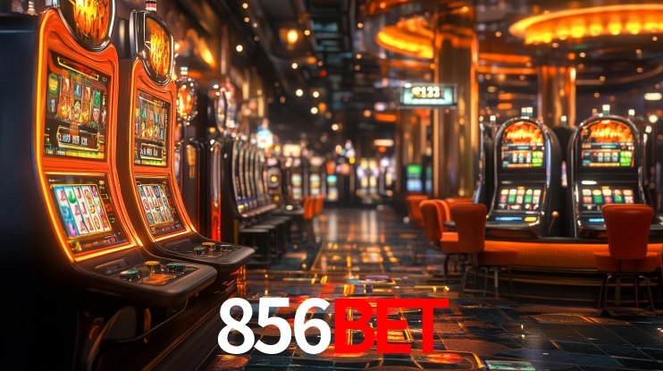 Explore as vantagens do 856bet: serviço profissional e confiabilidade