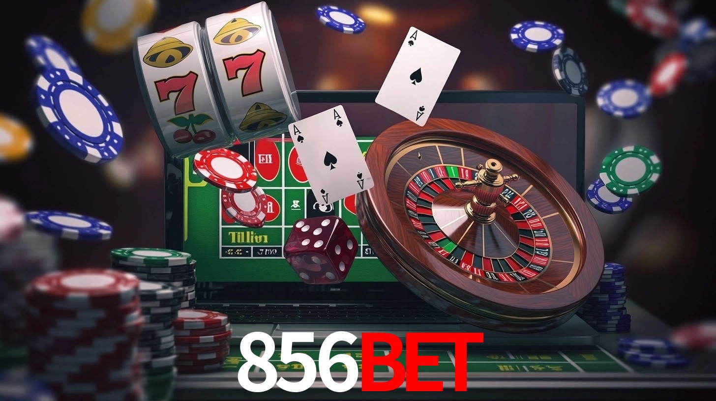 856bet,856bet.com