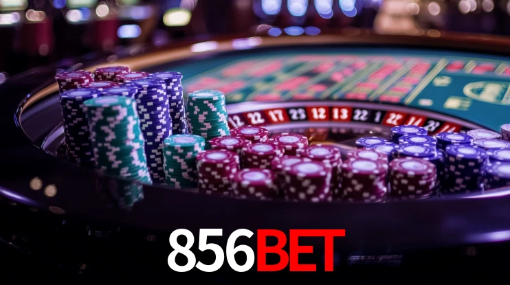 Daily Bonuses 856bet