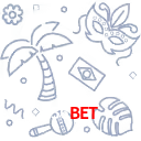 Apostas Esportivas na 856bet: Um Guia Completo