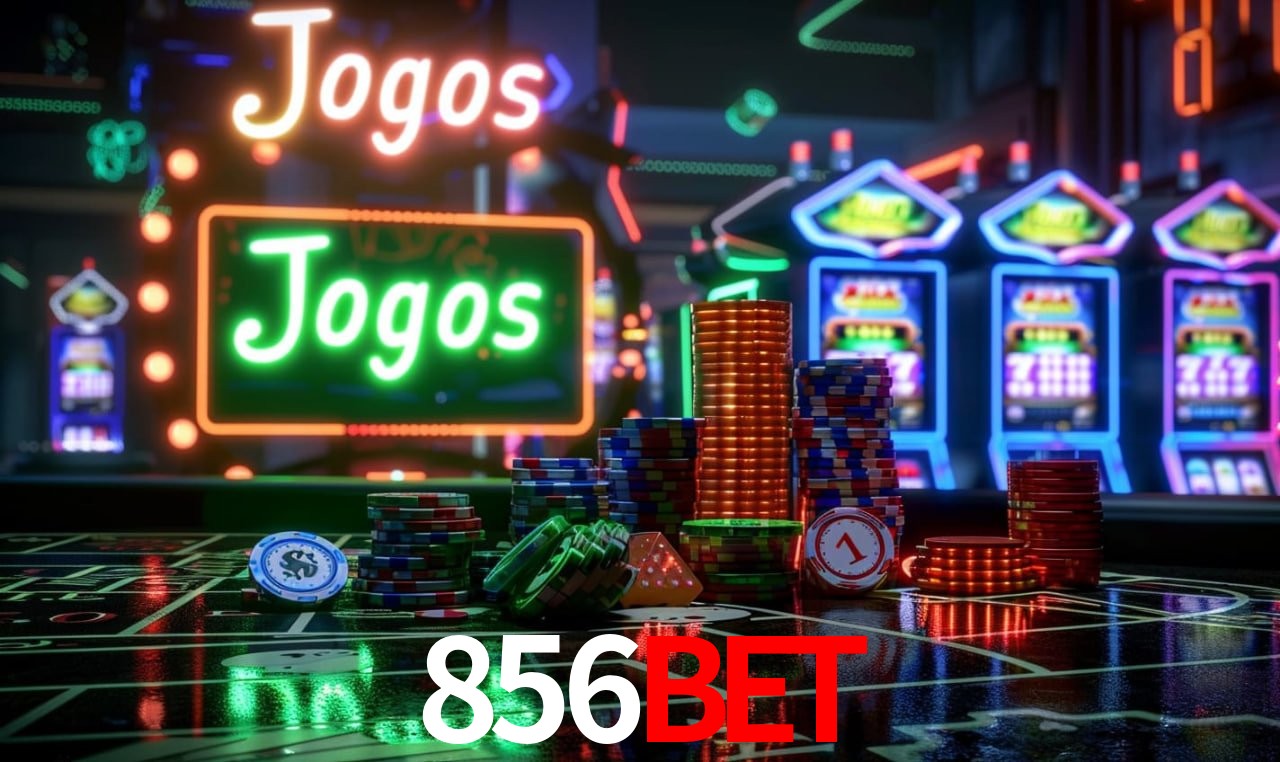 856bet.com