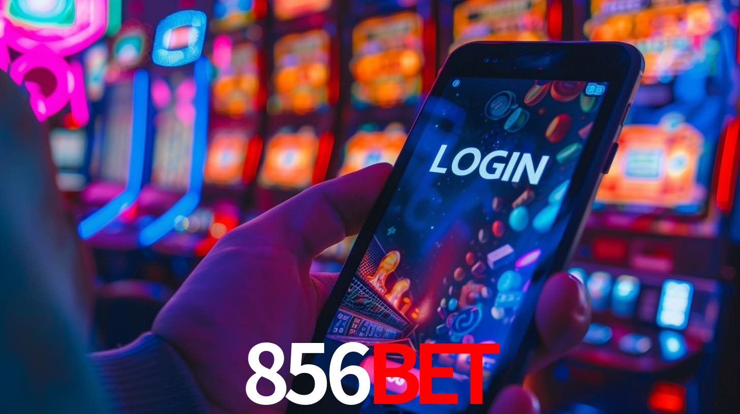 Estratégias Crash Games 856bet