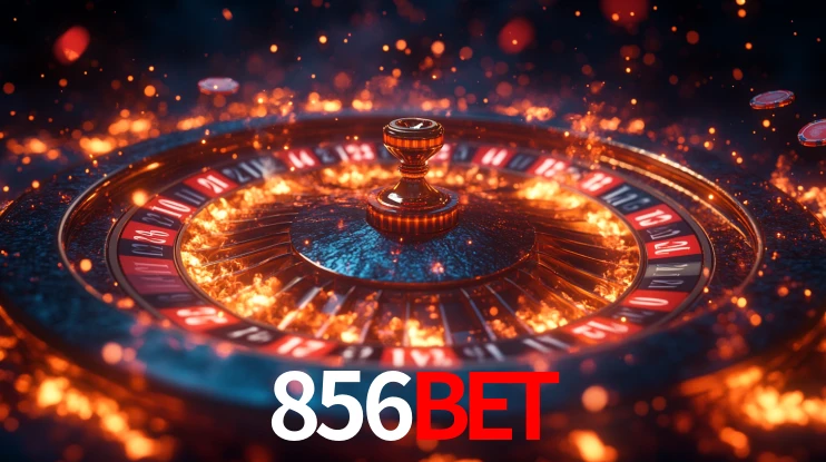 Experimente o Login Seguro Premium no 856bet