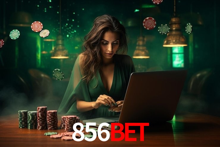 Comparação APP Mobile vs Versão Web 856bet