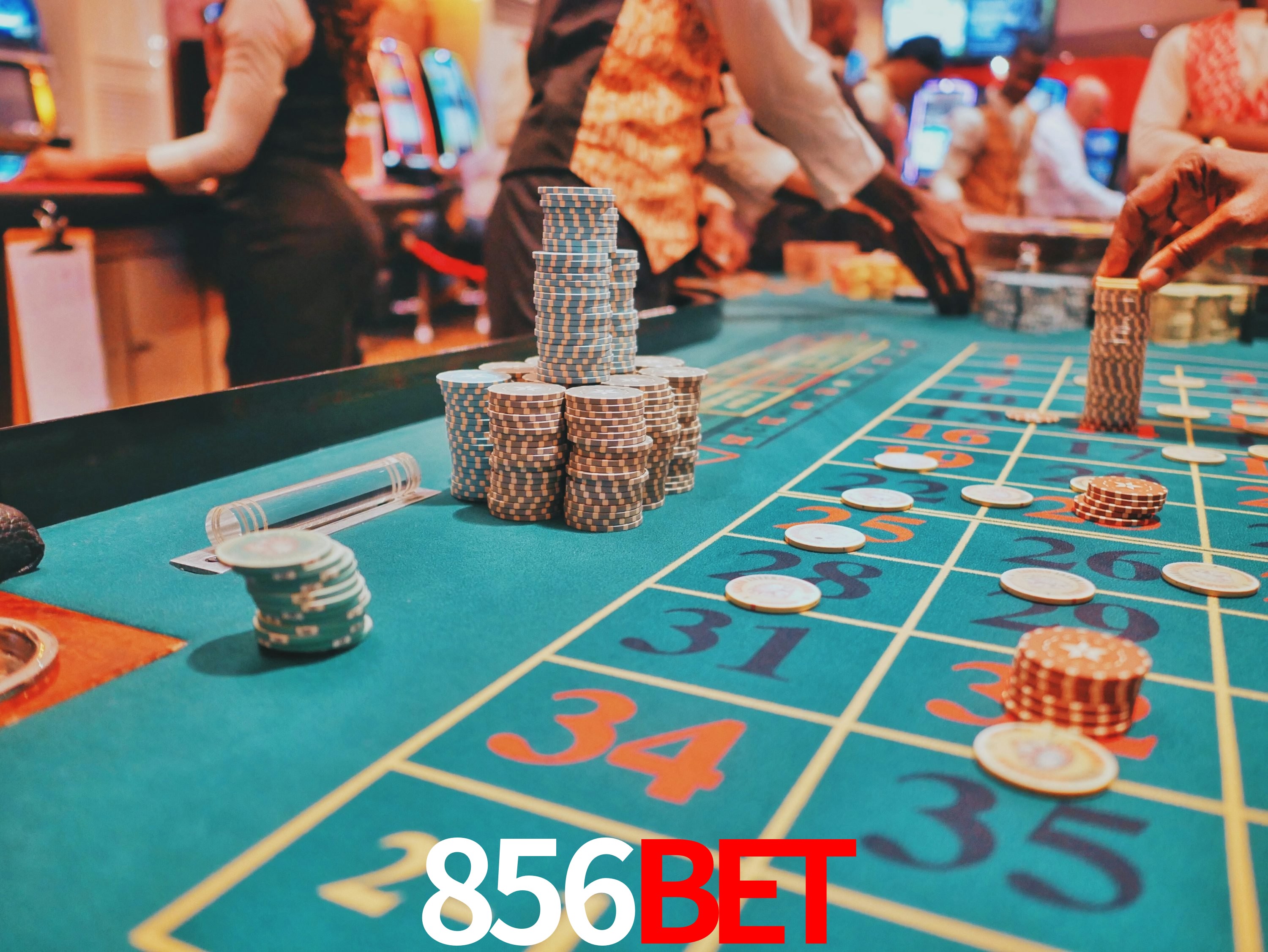 Apostas de Basquete 856bet
