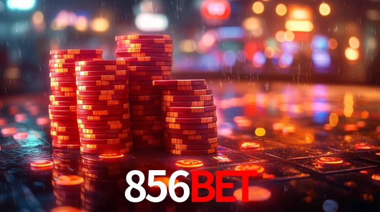 856bet