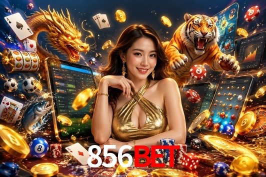2FA Security 856bet