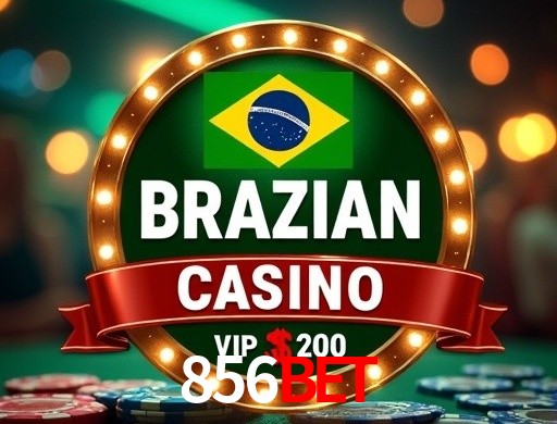 Bot 856bet Telegram