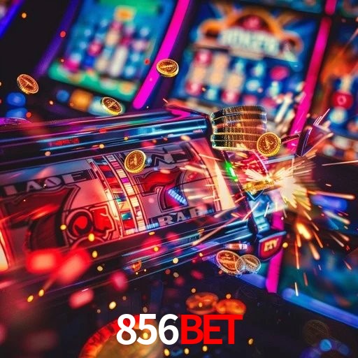 Jogo Aviator 856bet
