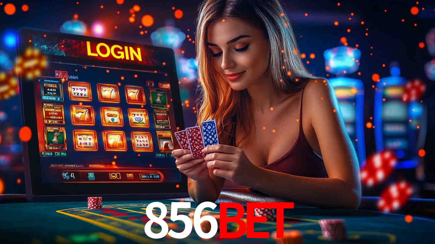 856bet,856bet.com