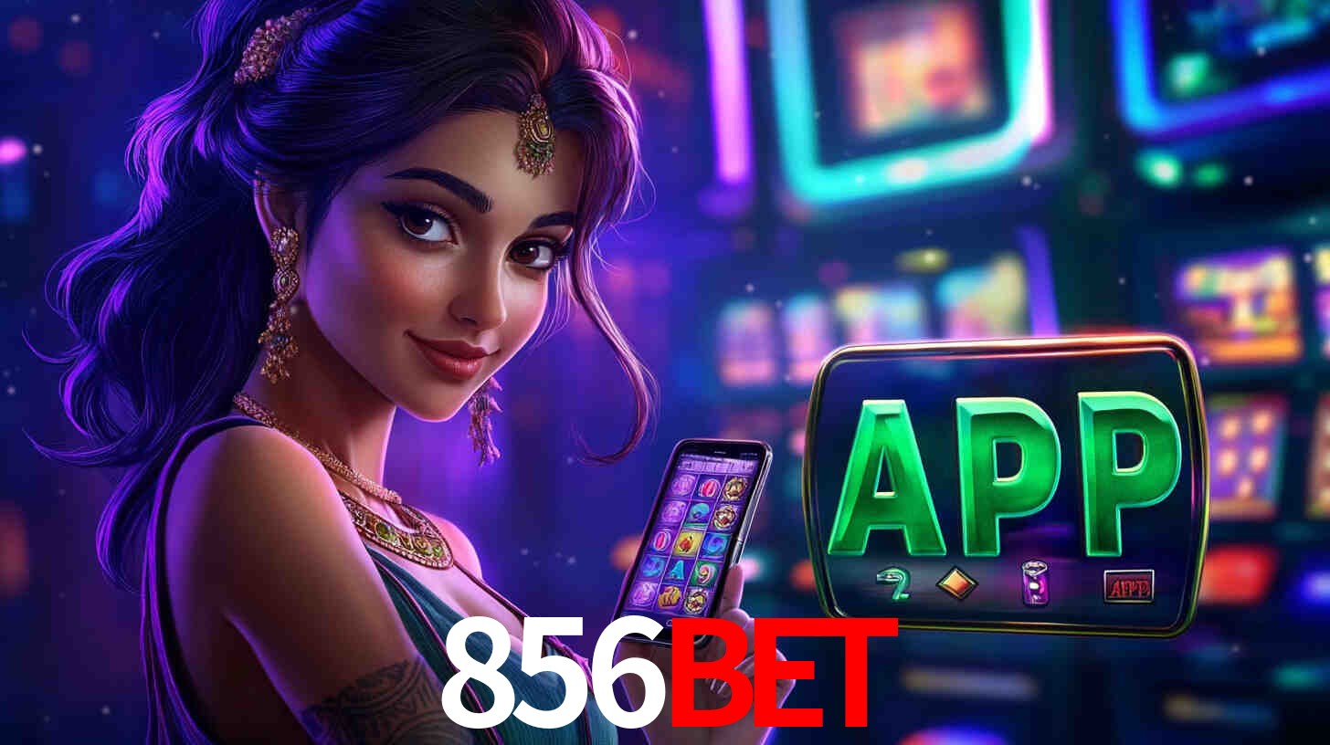 856bet,856bet.com