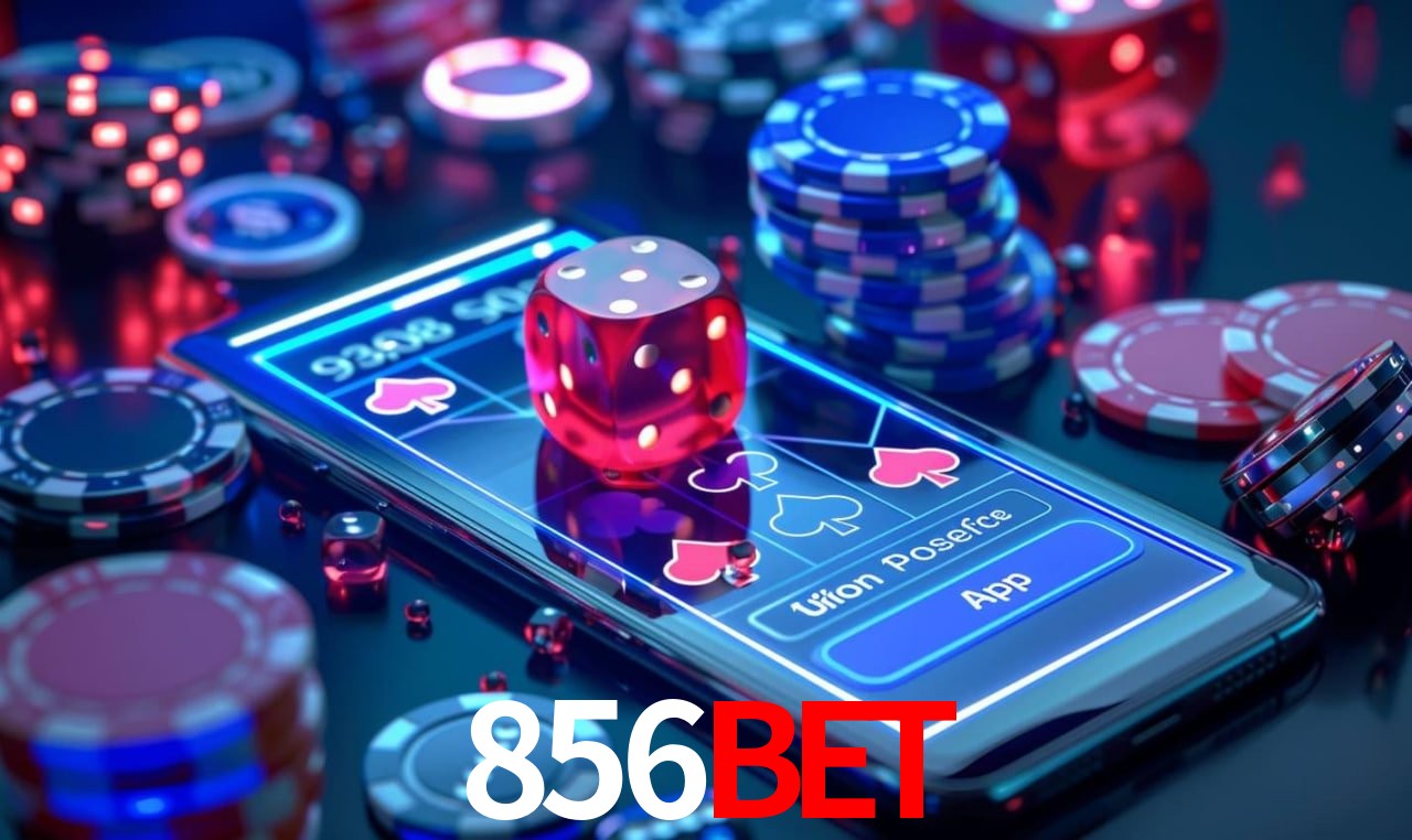 Dr. Ricardo Silva - Moderador Canal Telegram 856bet