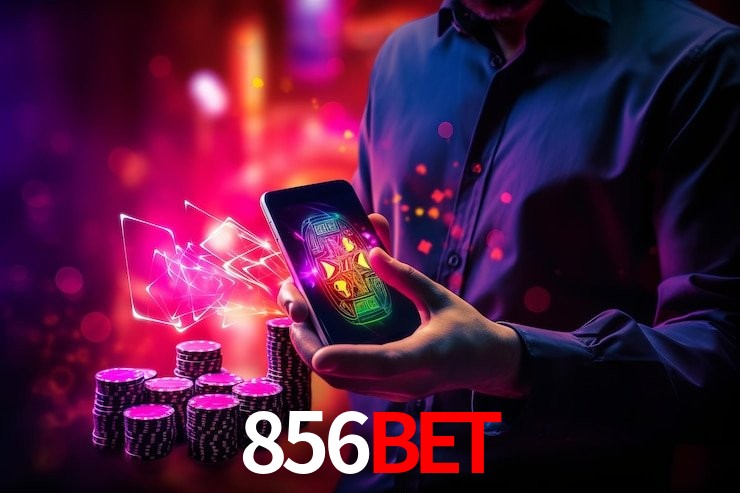 Jogo Spaceman 856bet