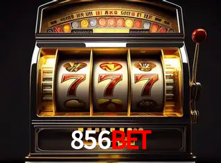 A Revolução dos Aplicativos de Jogos no 856bet