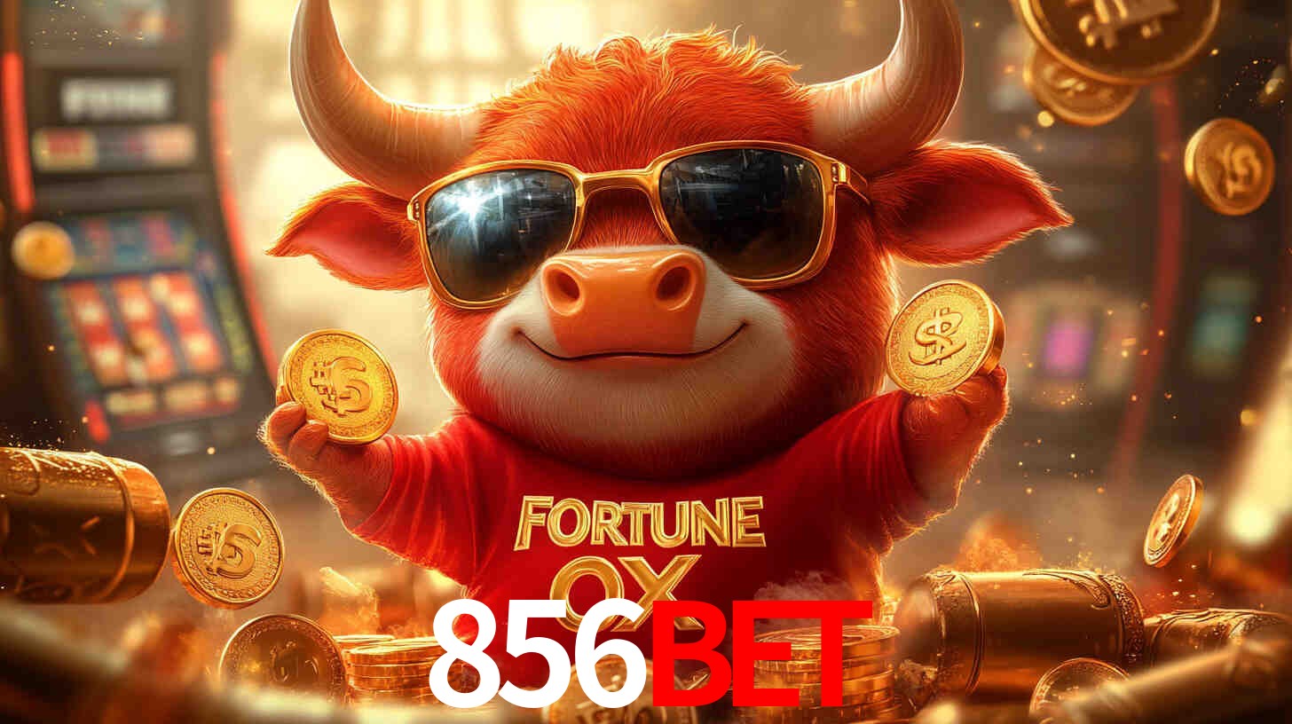 856bet.com