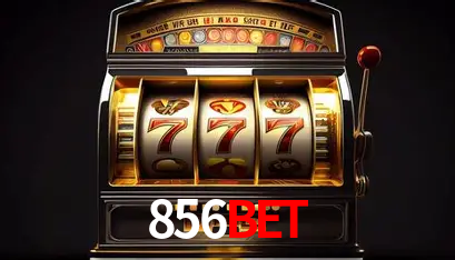 Descubra o Programa VIP da 856bet: Vantagens Exclusivas para Jogadores