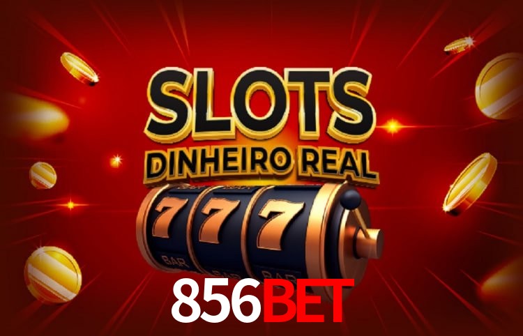 856bet Seguro SSL