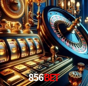 Apostas de Futebol 856bet