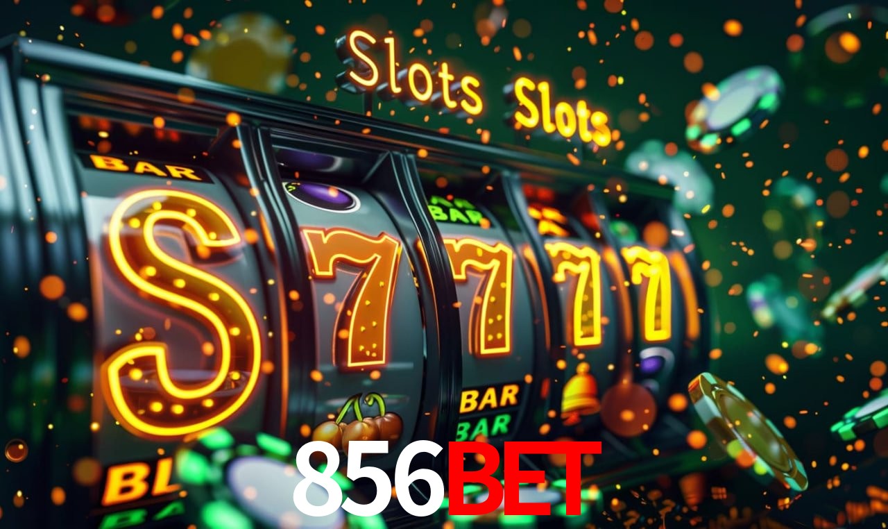 Estatísticas Esportivas 856bet