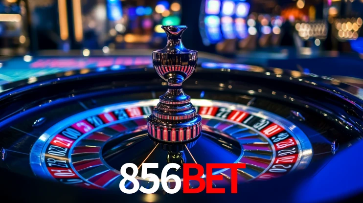 856bet,856bet.com