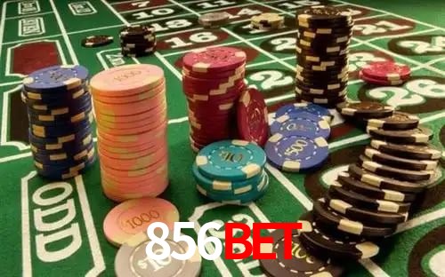 856bet Download Speed Test Logo - Teste de Velocidade Certificado