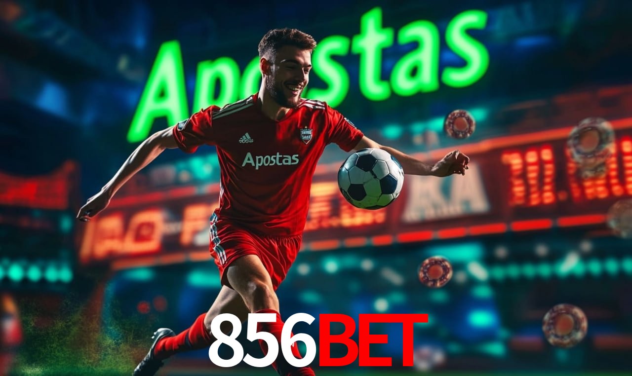 Programa VIP 856bet