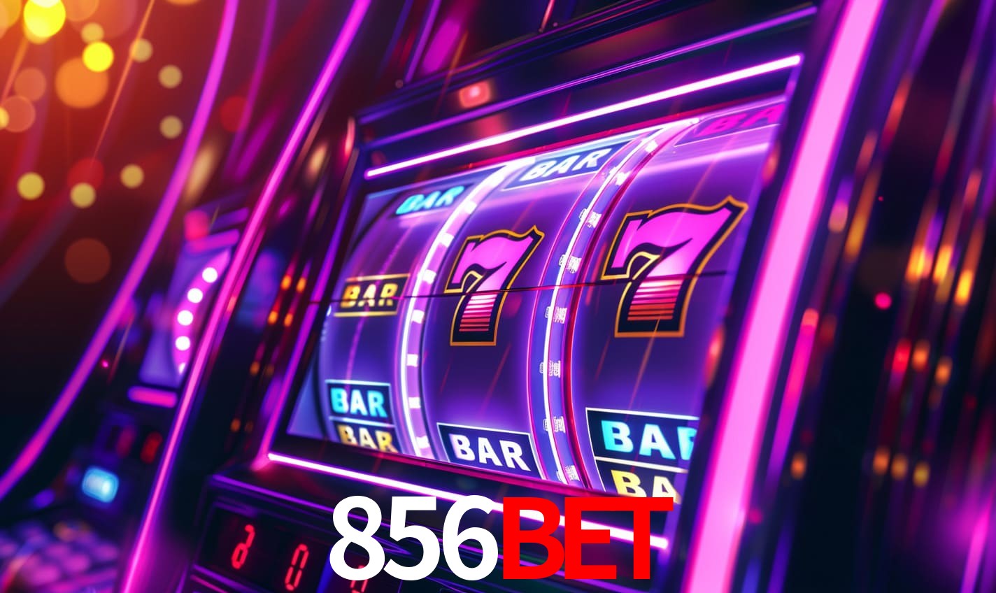 856bet,856bet.com