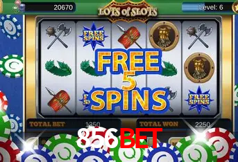 Desvendando o Mundo dos Jogos Virtuais na 856bet