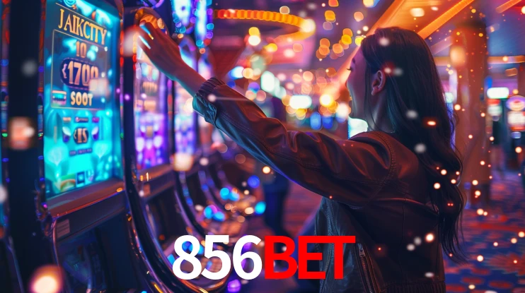 856bet.com