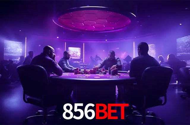Diretório de Jogos 856bet