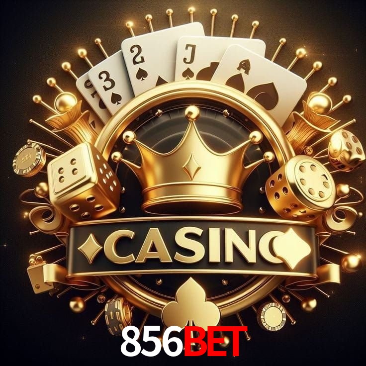 Jogos de Slot 856bet