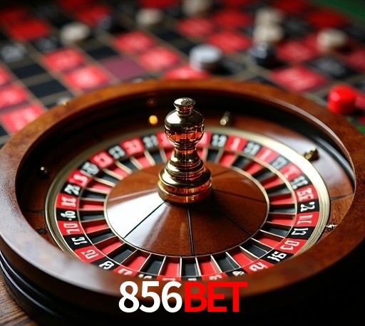 856bet Sistema Rápido