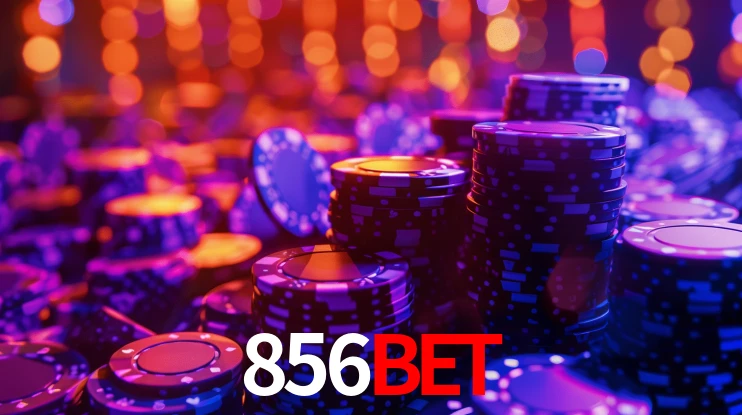856bet
