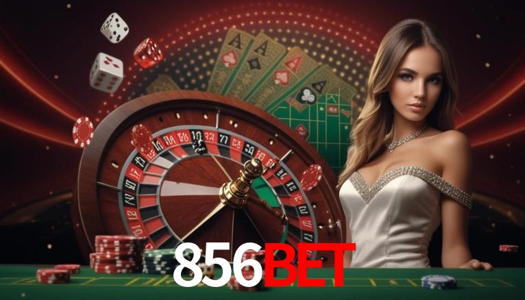 Security Systems 856bet