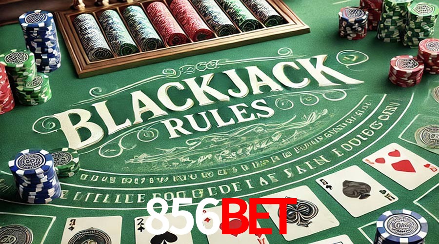 Quick Registration 856bet