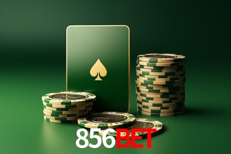 Spaceman Game 856bet