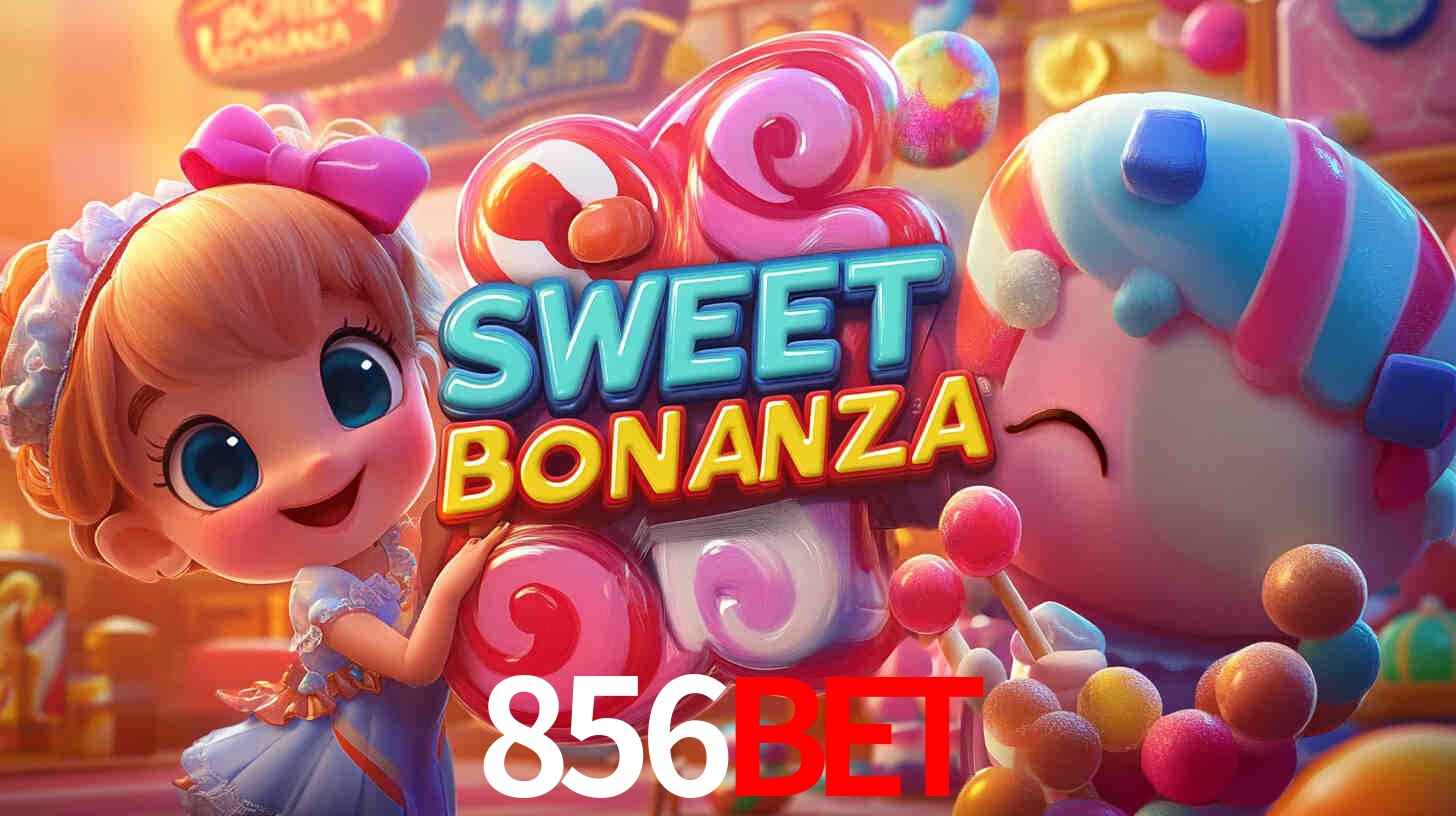 Descubra a Essência do 856bet: Nossa História e Compromissos