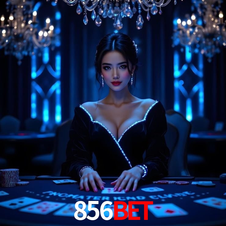 Segurança 2FA 856bet
