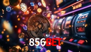 Fortune Rabbit Verificado