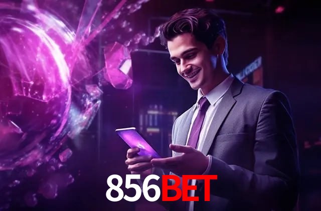Football Betting 856bet