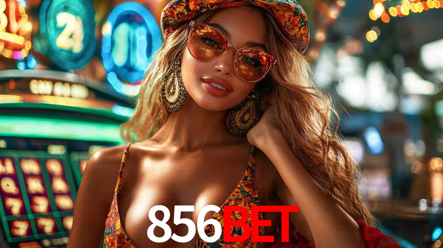 Instant EasyPaisa 856bet