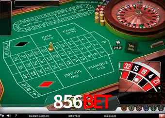 A Experiência Imersiva dos Cassinos Ao Vivo no 856bet