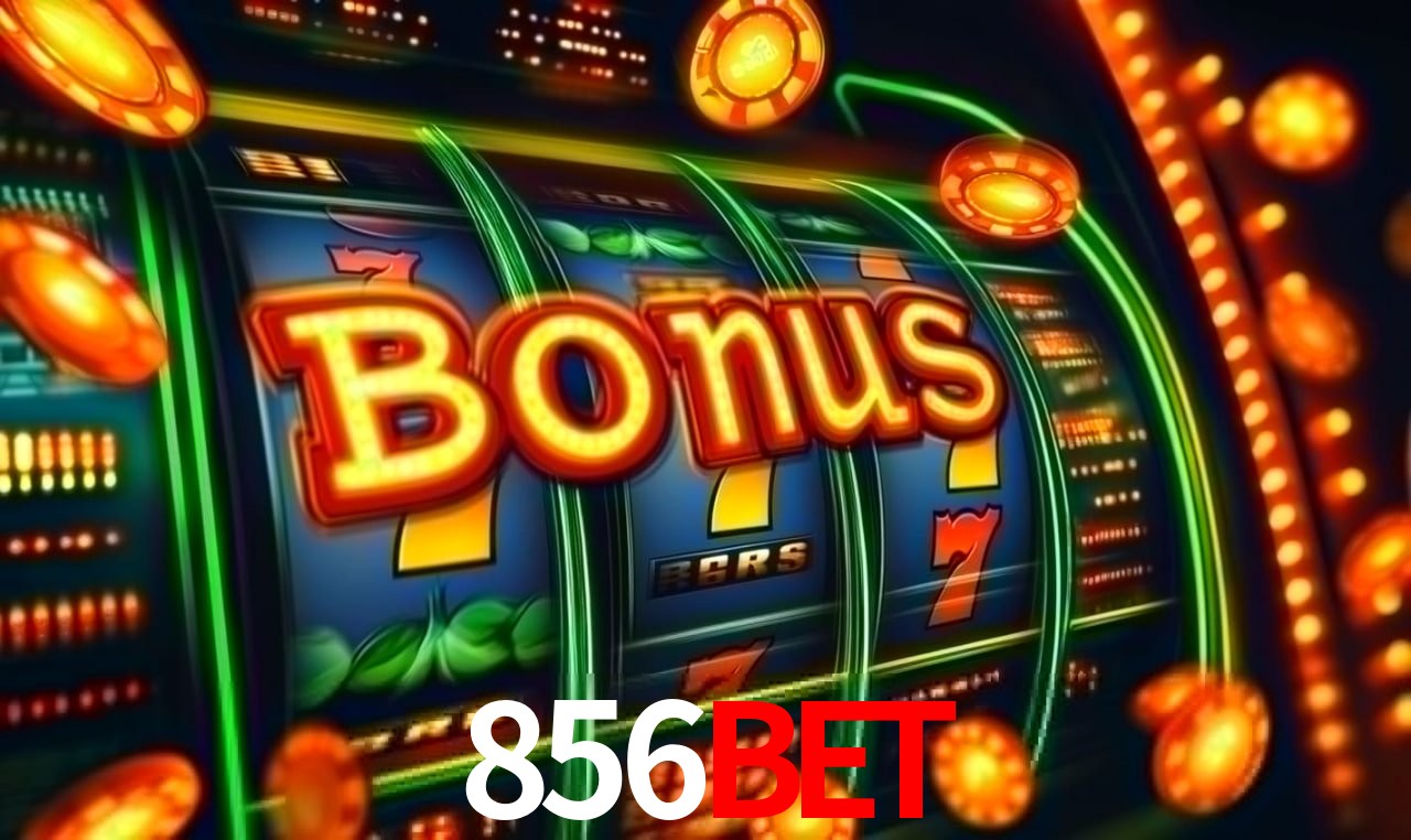 Roulette Table 856bet